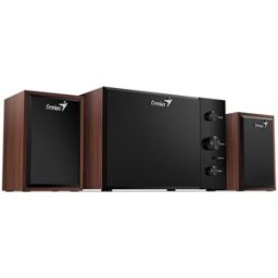 Genius SW-2.1 350