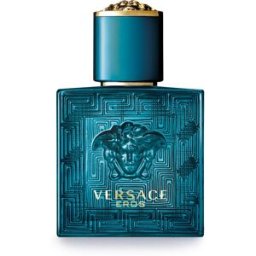 VERSACE Eros EdT 30 ml