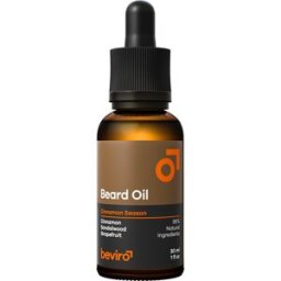 BEVIRO Cinnamon Season Oil 30 ml
