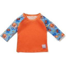 Mitac Bambino Mio Wave 1-2 roky