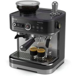 Philips Barista PSA3218/10