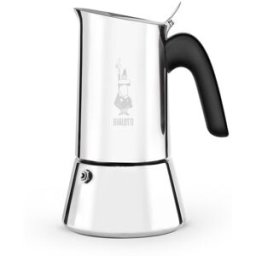 Bialetti New Venus 6 porcí