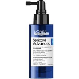 L'ORÉAL PROFESSIONNEL Serie Expert Serioxyl Advanced Density Activator sérum 90 ml