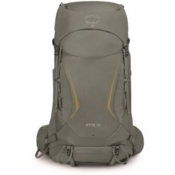 Osprey Kyte 38 Rocky Brook Green WM/WL