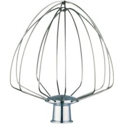 SENCOR STX 043 STM 79x SENCO, nerez