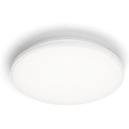 Philips Wincel CL630 stropní svítidlo LED 40 W 4300 lm 2700-6500 K 48 cm IP20, bílé + ovladač