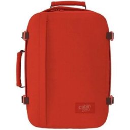 CabinZero Classic 44 L Tomato festival