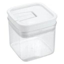 TESCOMA AIRSTOP 0.5 l