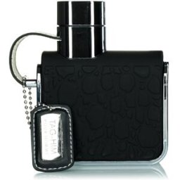 ARMAF Tag Him EdT 100 ml