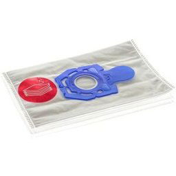 VACS FACTORY Vacs Zelmer Twister 2000