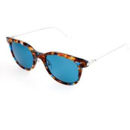 Adidas AOK003 CK4091 149.PLR 51 21 145, Havana Multicolor