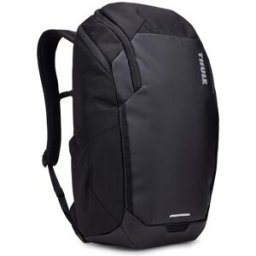 Thule Chasm batoh 26 l TCHB215 - Černý