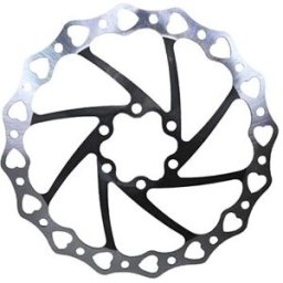 A2Z TY-SPV-160H černá