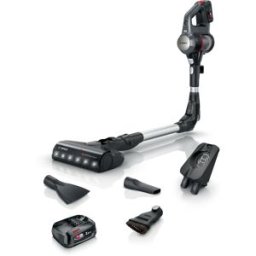 Bosch BBS712A Unlimited 7