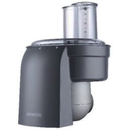 Kenwood KAX 400PL