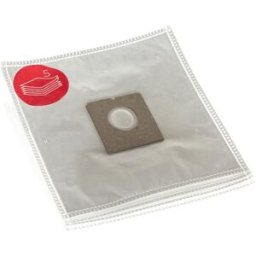 VACS FACTORY Vacs Eta Zoom 1419