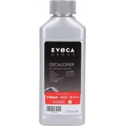 Saeco Decalcifier 250 ml