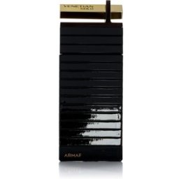 ARMAF Venetian Gold EdP 100 ml