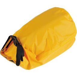 TOPEAK Pláštěnka Pro Dynapack DX