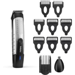 BaByliss T812E