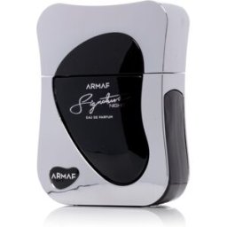 ARMAF Signature Night EdP 100 ml
