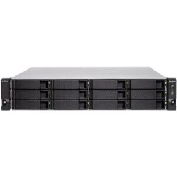QNAP TS-h1886XU-RP-R2-D1622-32G