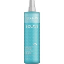 REVLON PROFESSIONAL Equave Hydro Instant Detangling Conditioner 500 ml