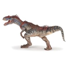 PAPO Allosaurus