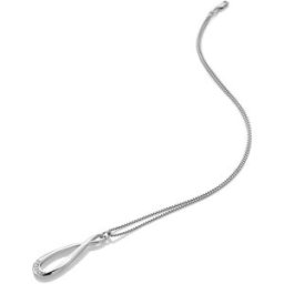 HOT DIAMONDS Most Loved DP927 (Ag 925/1000, 4,57 g)