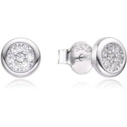 JAN KOS JEWELLERY MHT-3474/SW00 (Ag 925/1000, 1,02 g)