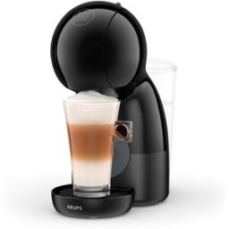 Krups KP1A3B31 Nescafé Dolce Gusto Piccolo XS