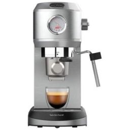 Solac CE4523 Taste Slim ProCap