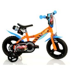 Dino Bikes Hot Wheels 12