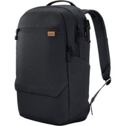 Dell EcoLoop Premier Backpack (CP7625) 14-16