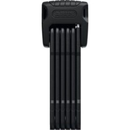 ABUS 6500K/90 BK SH BORDO GRANIT Xplus