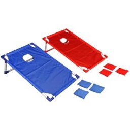 Master Zahradní hra Bean Bag