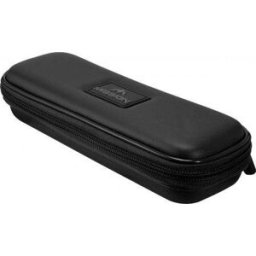 Mission Pouzdro na šipky Freedom Slim - Black