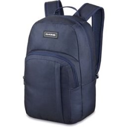 Dakine Class BackPack 25 l modrý
