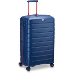 Roncato B-FLYING MOVE 2,0 L tmavě modrý