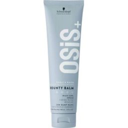 Schwarzkopf Professional OSiS+ Bounty Balm 150 ml