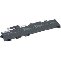 Avacom TT03XL pro HP EliteBook 755 G5, 850 G5 ZBook G6 Li-Pol 11,55V 4850mAh 56Wh