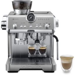 DeLonghi La Specialista Opera EC9555.M