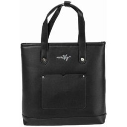 Meatfly Kerry, Black