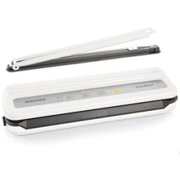 TESCOMA Vakuová svářečka GrandCHEF 908680.00