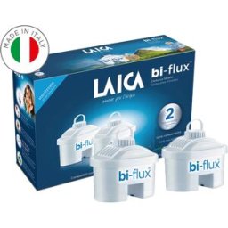 LAICA Bi-flux 2ks