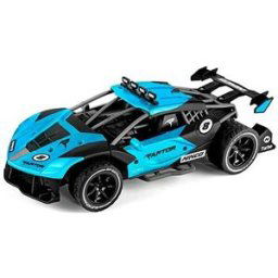 NincoRacers Raptor 1:16 2.4GHz RTR