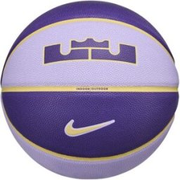 Nike All Court 8P 2.0 James hortenzie/nebeská zlatá/polní fialová 07