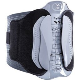 Alphay Medical Pro Bederní dekompresní pás