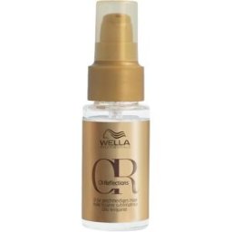 WELLA PROFESSIONALS Oil Reflections Luminous Smoothening Oil 30 ml
