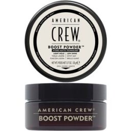 AMERICAN CREW Boost Powder 20 g